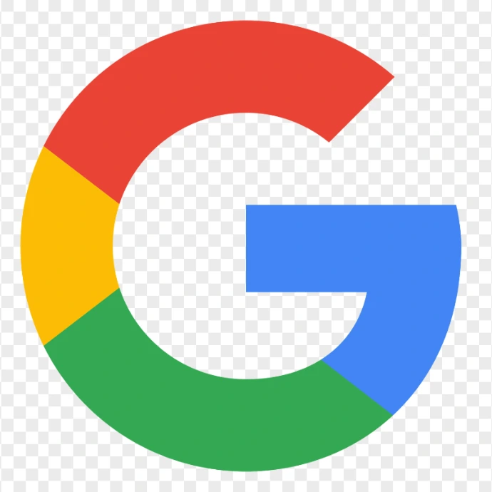 Unwind Wellness Mesa Google review for clinical red light therapy and PEMF success story treating nerve pain and broken bone recovery
