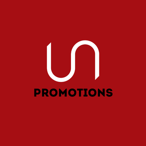 Unwind RLT Promotion