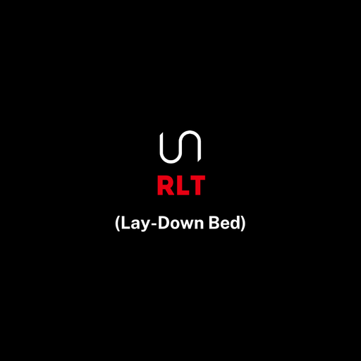 Red Light Therapy Session (Lay-Down Bed)