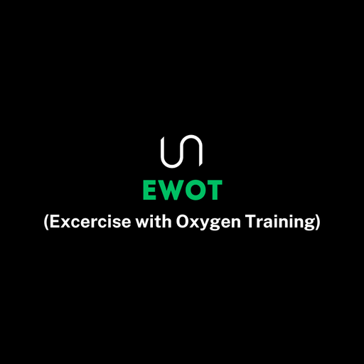 EWOT Session