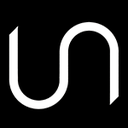 Benefits of PEMF Therapy on Hair Health