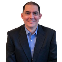 Emerging Therapies in Parkinson’s: