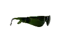 Red Light Glasses Side View Transparent.webp