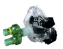 EWOT Mask Transparent.webp