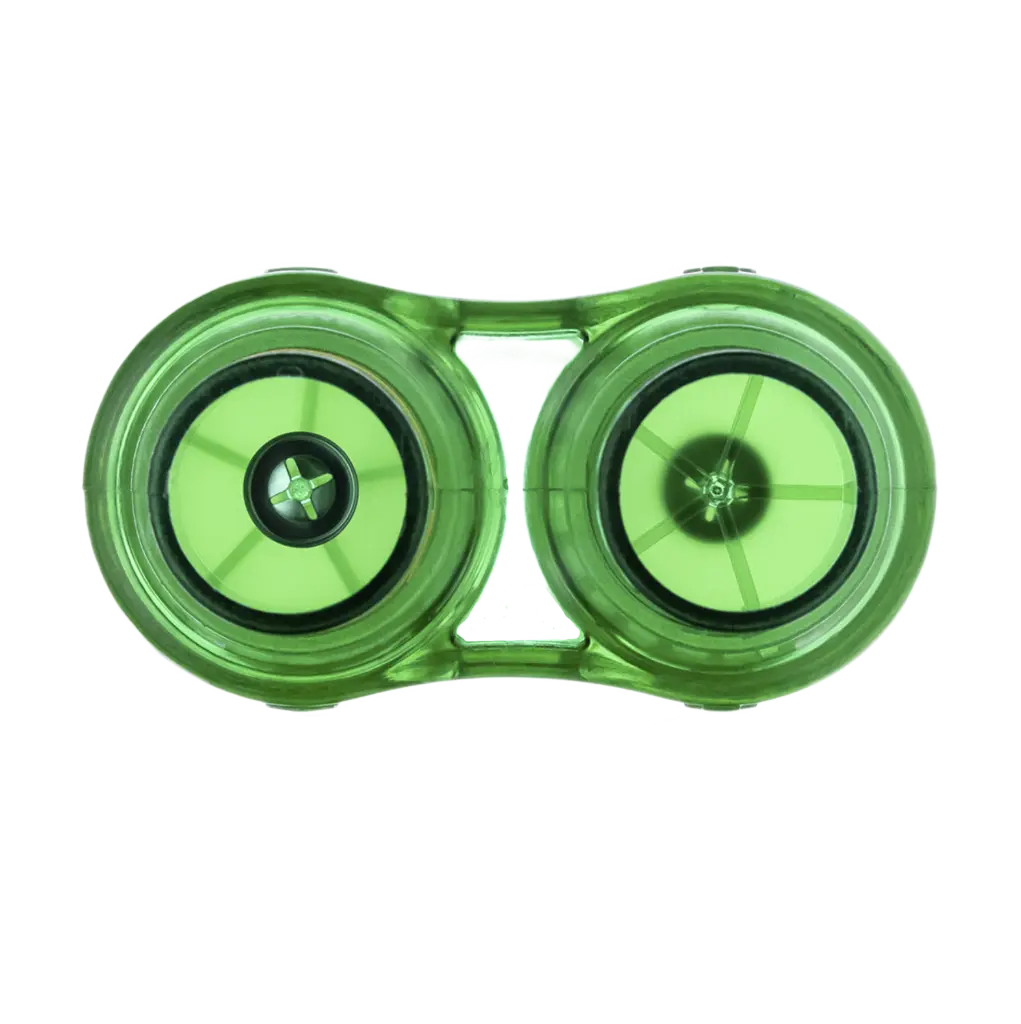 EWOT Valve Front View Transparent.webp