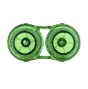 EWOT Valve Front View Transparent.webp