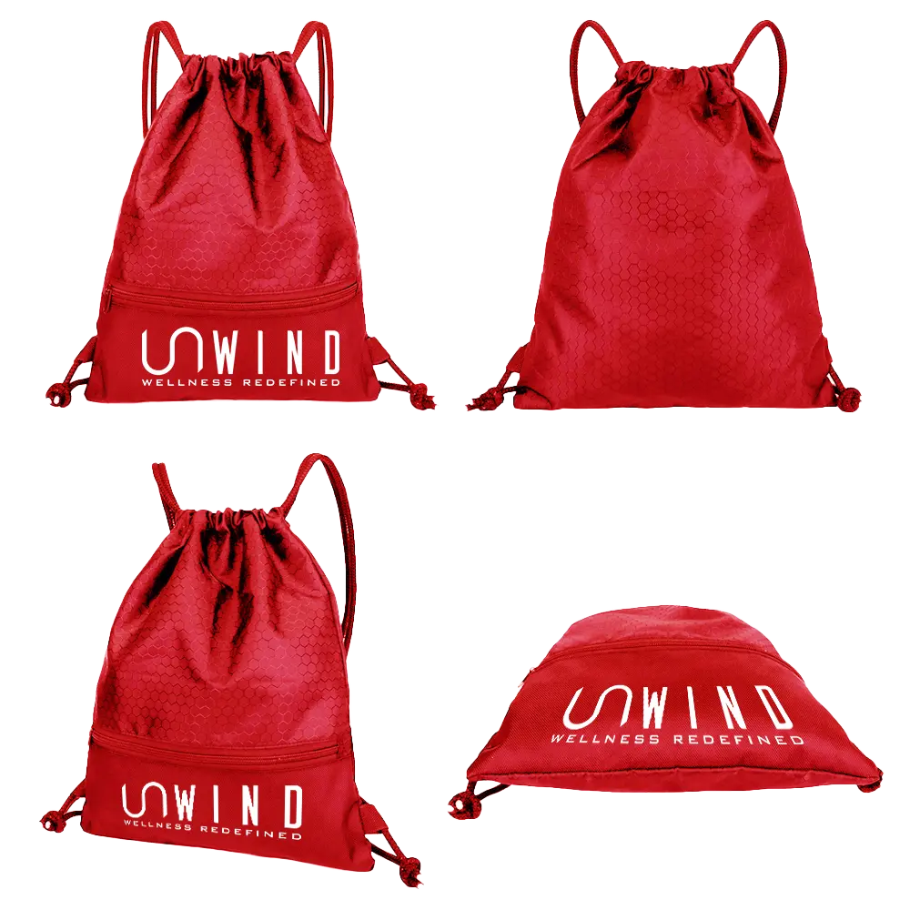 red drawstring multipl angle Transparents.webp