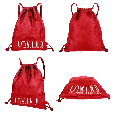red drawstring multipl angle Transparents.webp