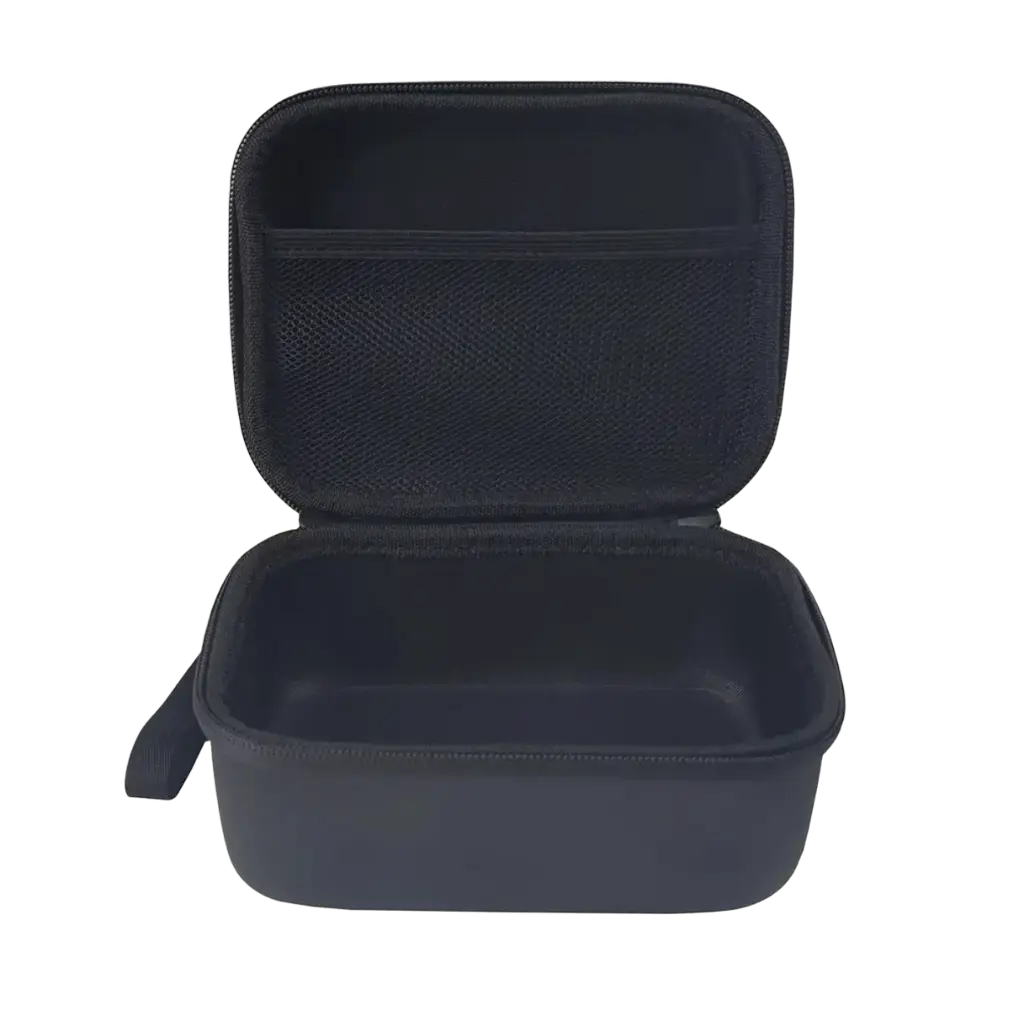 Unwind EWOT Mask Case Open Transparent.webp