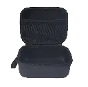 Unwind EWOT Mask Case Open Transparent.webp
