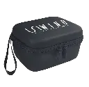 Unwind EWOT Mask Case Closed Transparent.webp