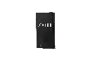 Red Light Spot Back Transparent.webp