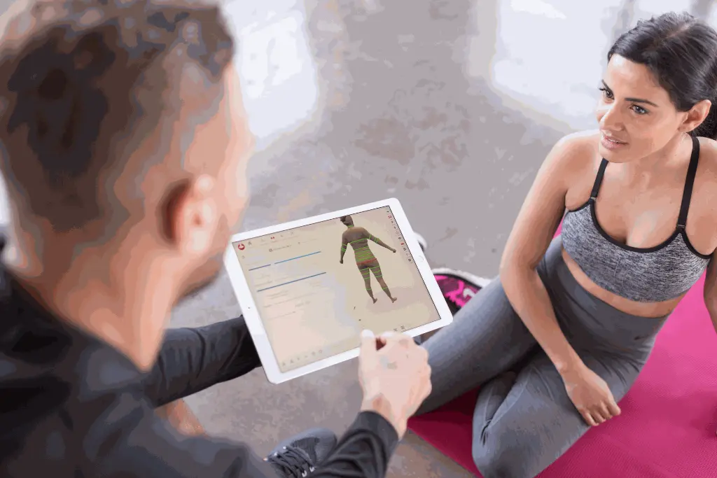 PT_Model_Consultation_Floor copy.webp