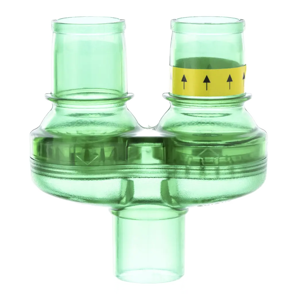 EWOT Valve Transparent.webp