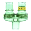 EWOT Valve Transparent.webp