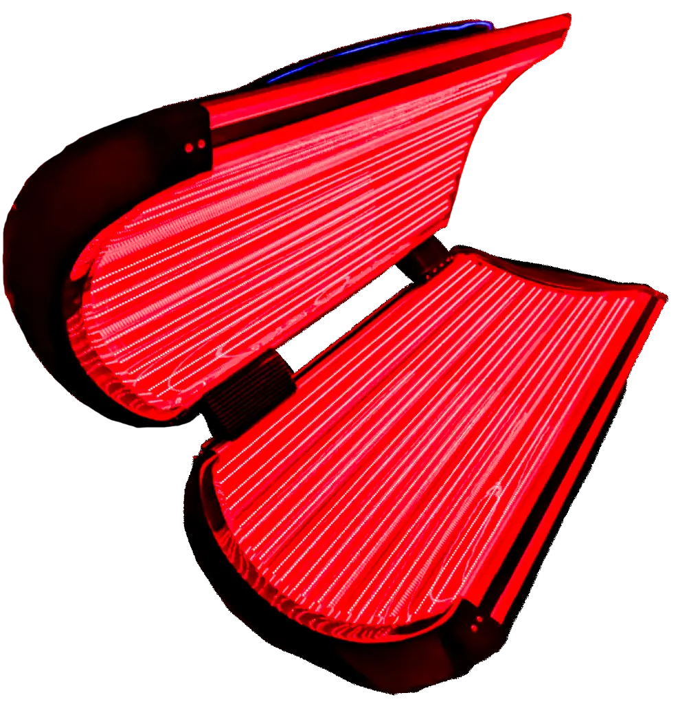 Lay-down Open Angle View.webp