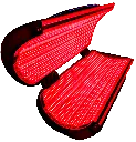 Lay-down Open Angle View.webp