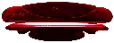 Lay-down Side View 1.webp