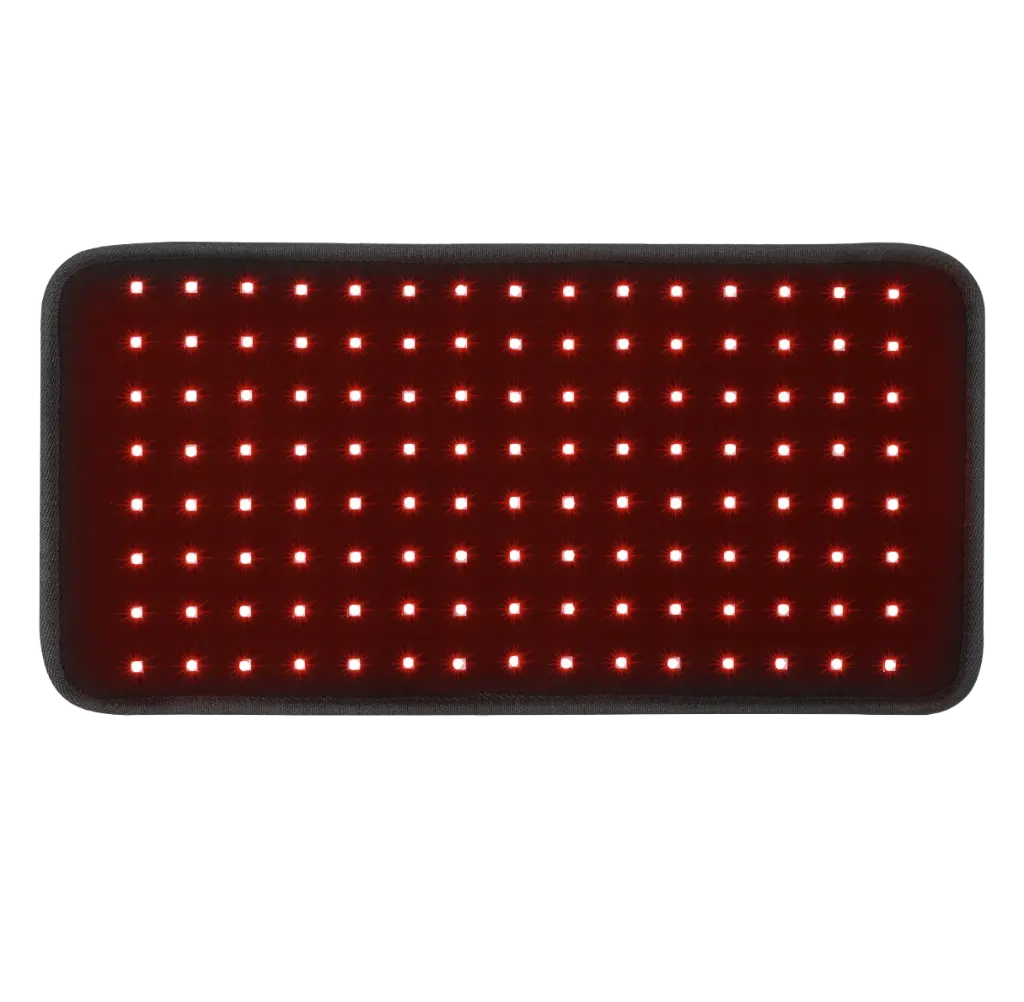 Red Light Wrap 2 Transparent.webp
