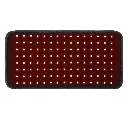 Red Light Wrap 2 Transparent.webp