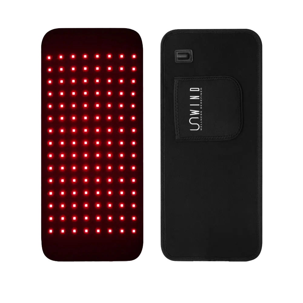 Red Light Wrap 3 Transparent.webp