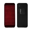 Red Light Wrap 3 Transparent.webp