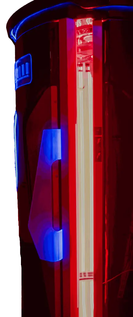 Unwind Up-right Side Close-up  View Transparent Background.webp