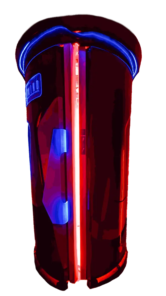 Up-right Side View Transparent.webp