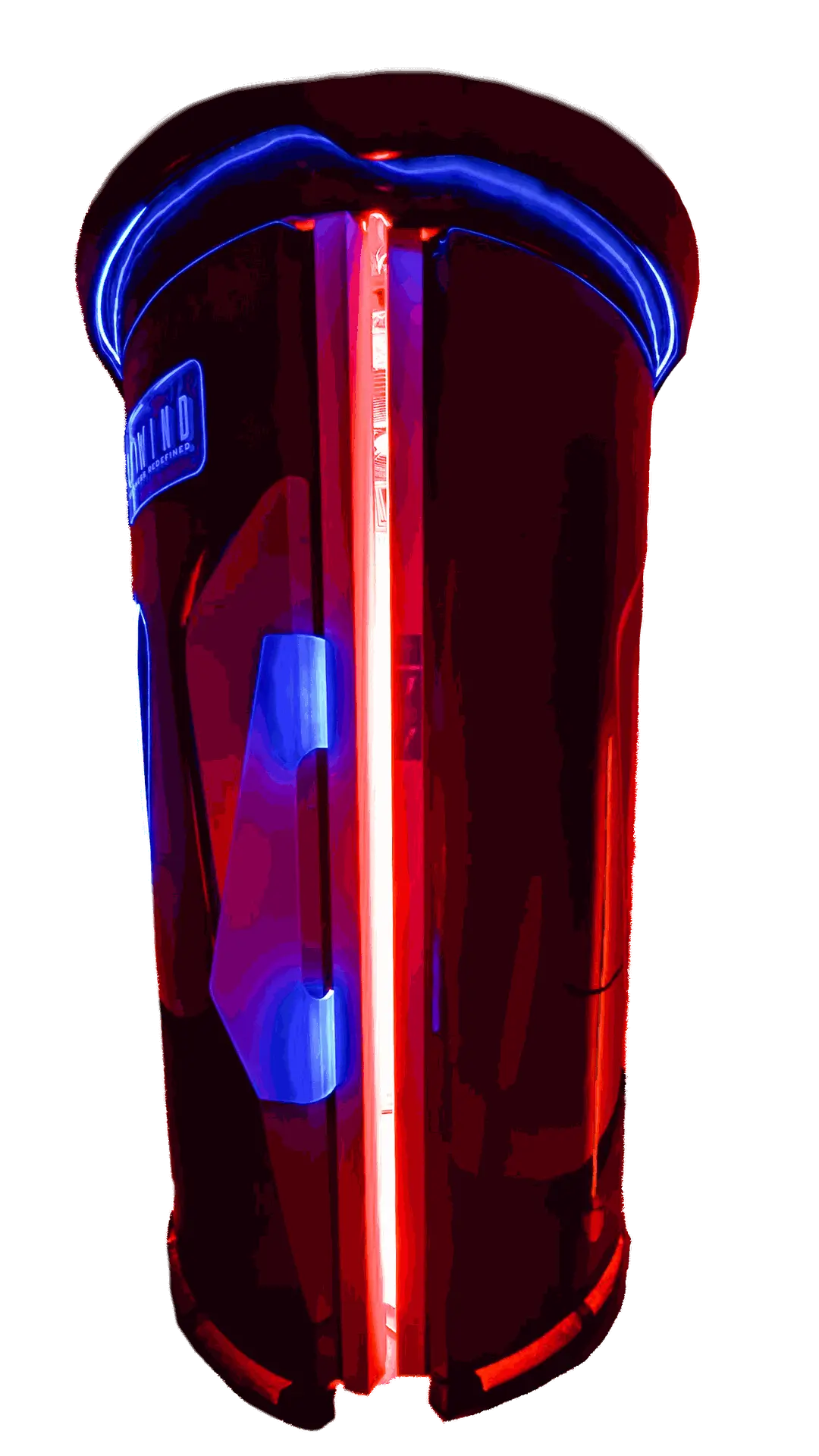 Up-right Side View Transparent.webp