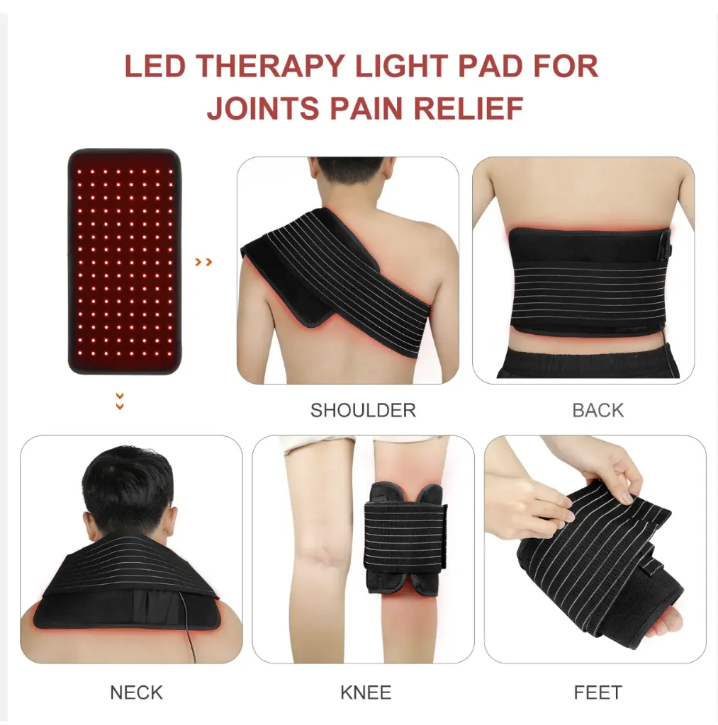 Red Light Wrap 1.webp