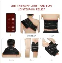 Red Light Wrap 1.webp
