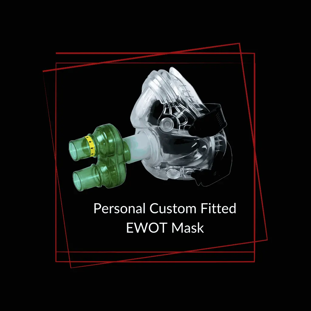 EWOT Mask.webp