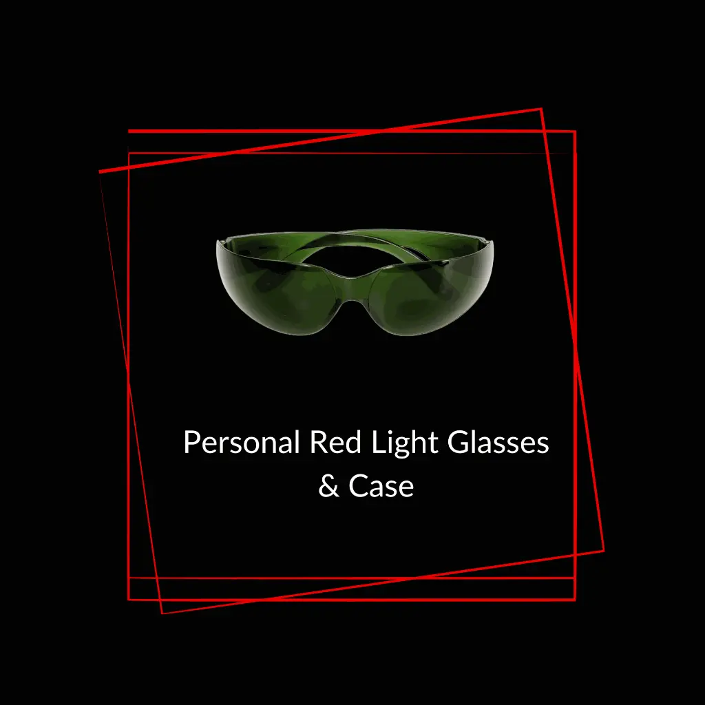 RLT Glasses.webp
