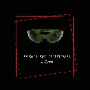RLT Glasses.webp