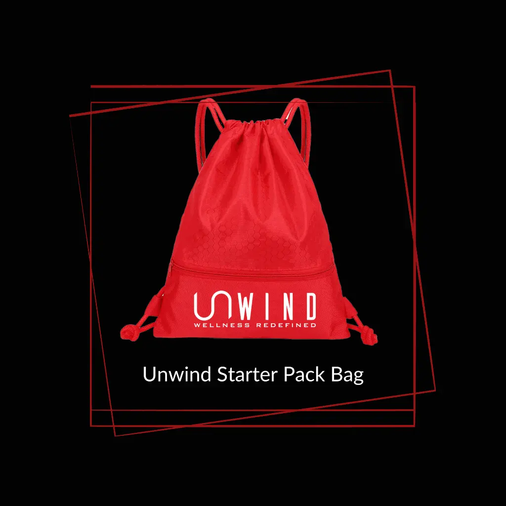 Unwind Backpack.webp