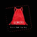 Unwind Backpack.webp