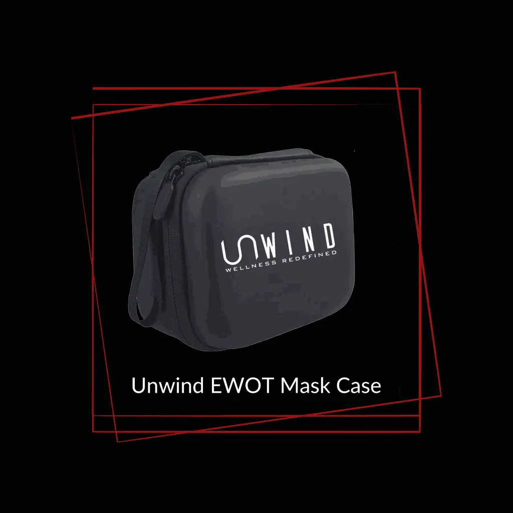 Unwind EWOT Mask Case.webp