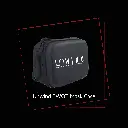 Unwind EWOT Mask Case.webp