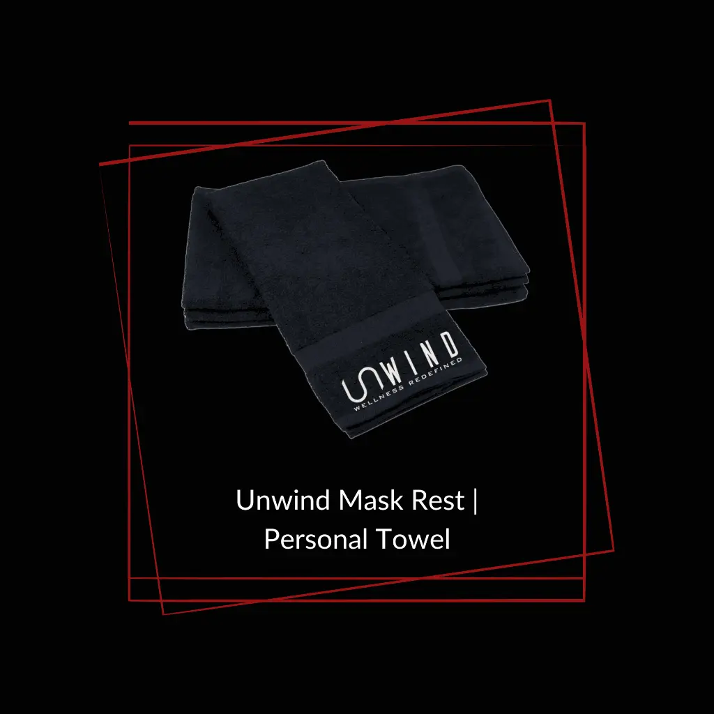Unwind Towel.webp