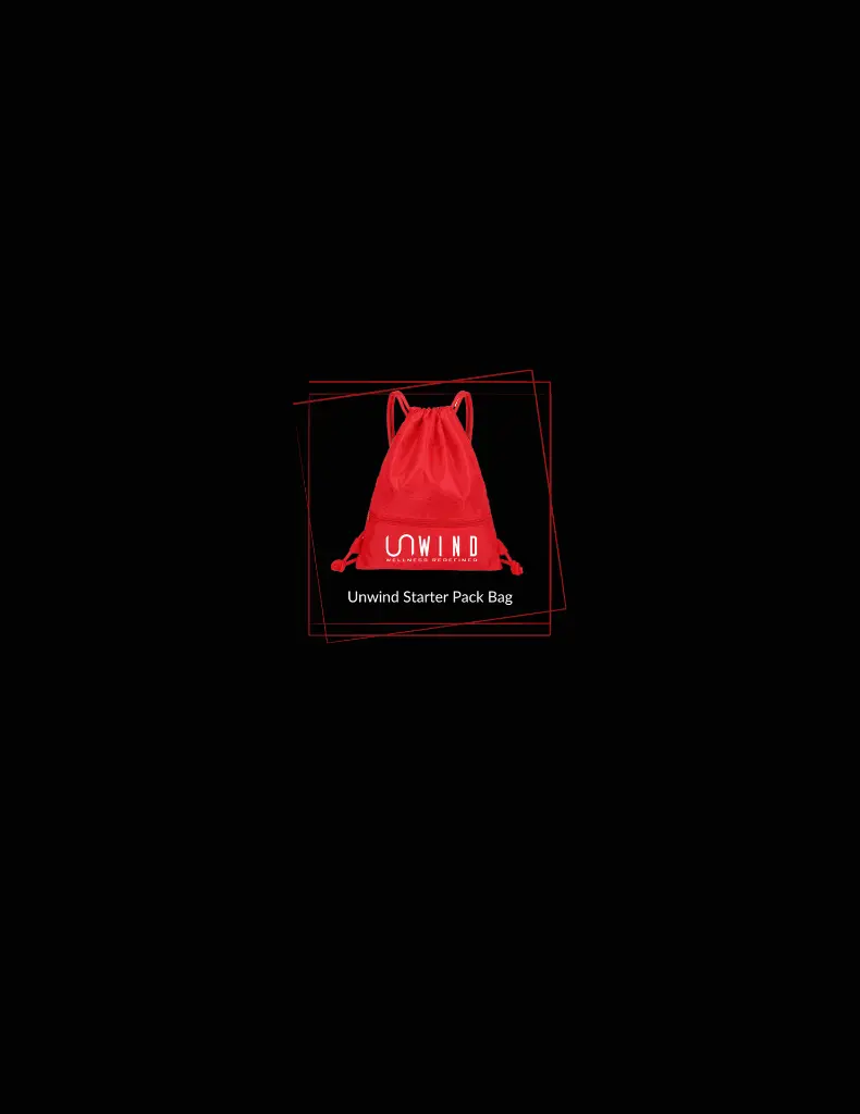 Red Backpack Starter Pack.webp