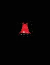 Red Backpack Starter Pack.webp