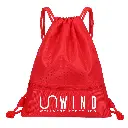 Unwind Backpack
