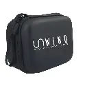 EWOT Mask Case