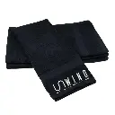 Unwind Towel