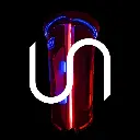 Unwind Vertical Radiance Series RLT Bed