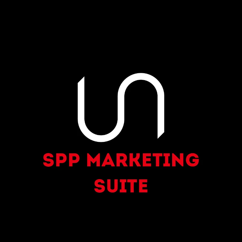 SPP - Marketing Suite