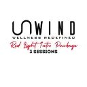 3 RLT Intro Package