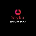 STYKU 3D Body Imaging
