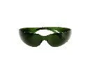 Red Light Glasses w/case