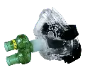 EWOT Mask & Valve Combo